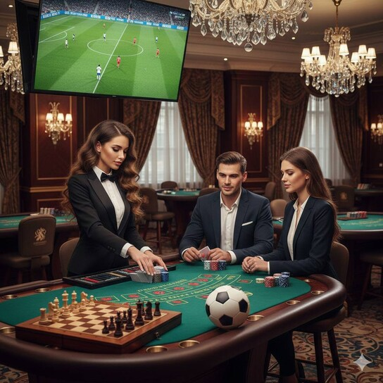 趣赚宝 - 每天赚30-50元的软件